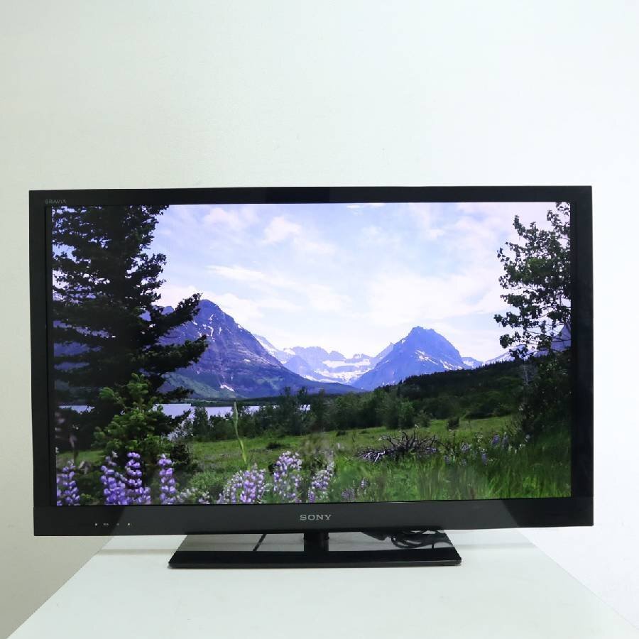 2026年最新】Yahoo!オークション -sony ex720の中古品・新品・未使用品一覧