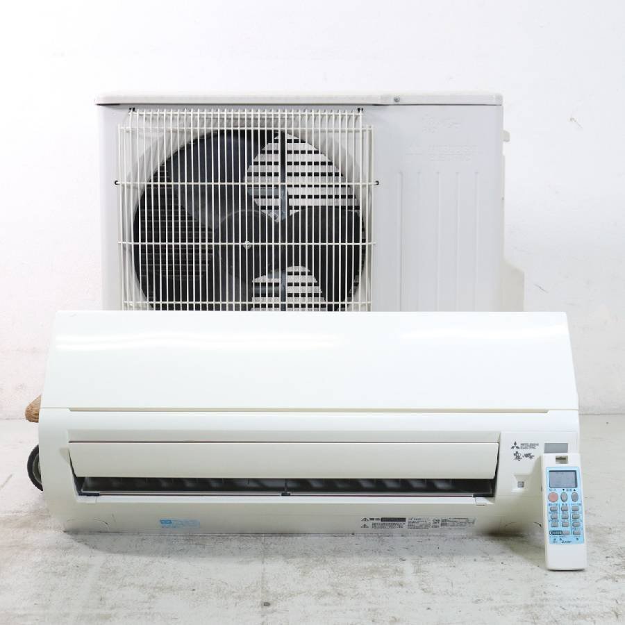 2026年最新】Yahoo!オークション -霧ヶ峰 の中古品・新品・未使用品一覧