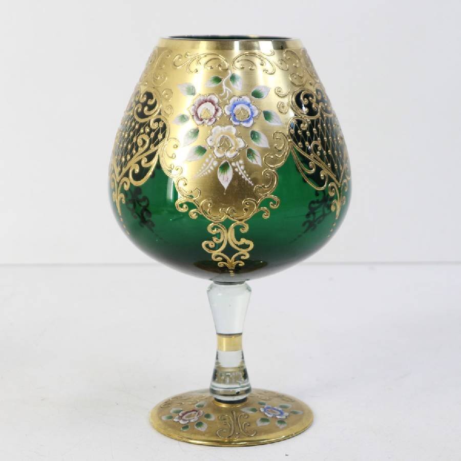 2026年最新】Yahoo!オークション -ベネチアングラスの中古品・新品・未