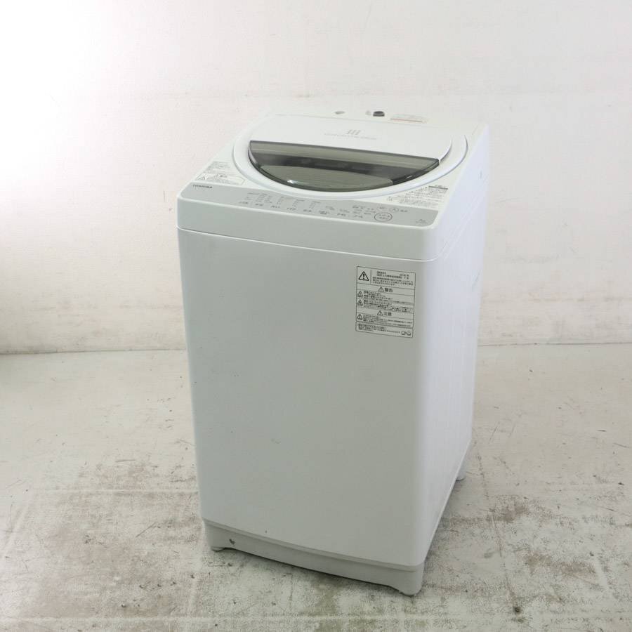 2026年最新】Yahoo!オークション -東芝 洗濯機 awの中古品・新品・未