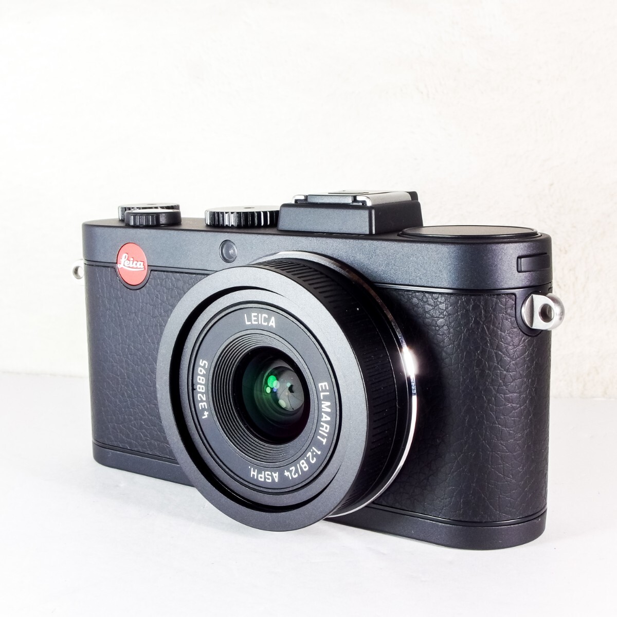 2026年最新】Yahoo!オークション - ライカ(コンパクトデジタルカメラ