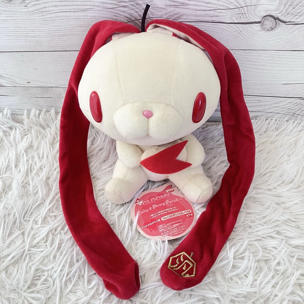 2026年最新】Yahoo!オークション -汎用うさぎ ～&の中古品・新品・未