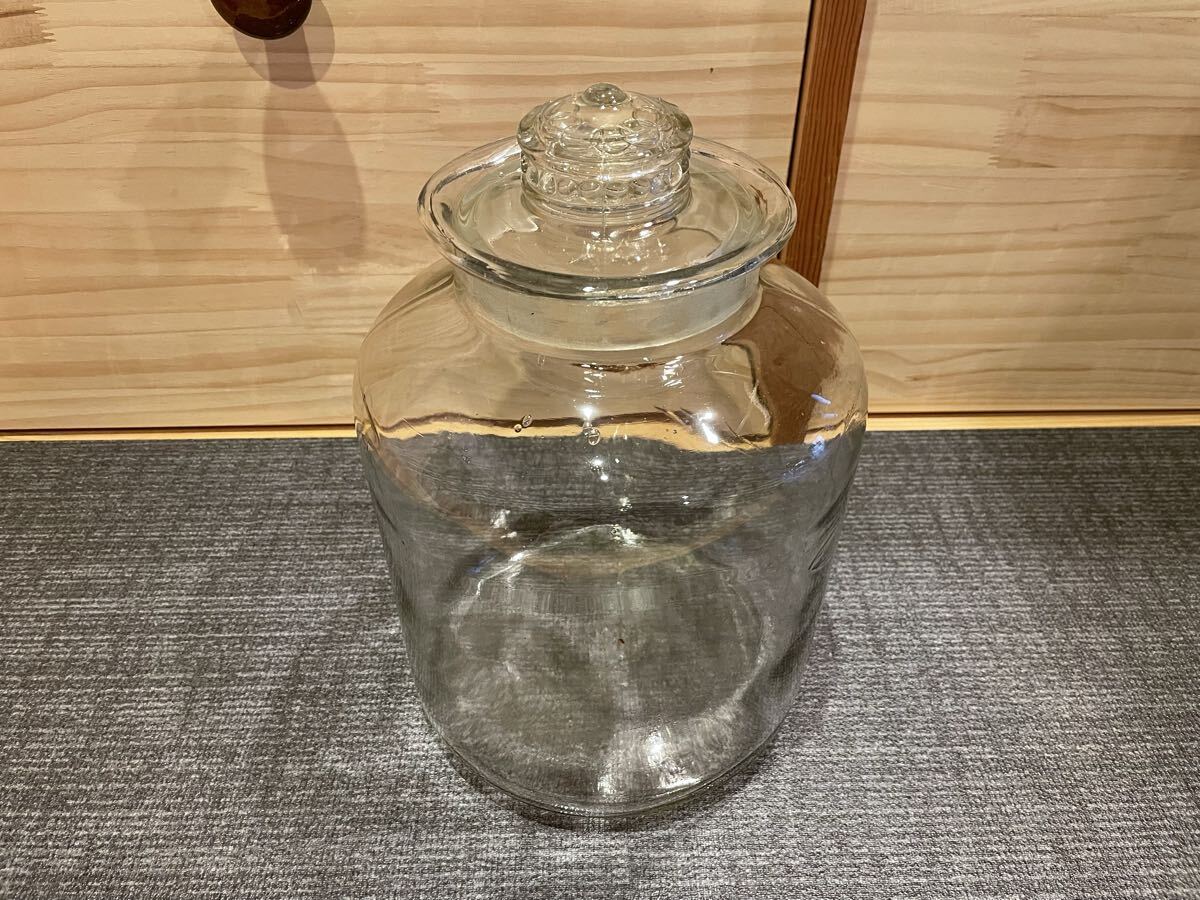 2026年最新】Yahoo!オークション -駄菓子屋 瓶の中古品・新品・未使用