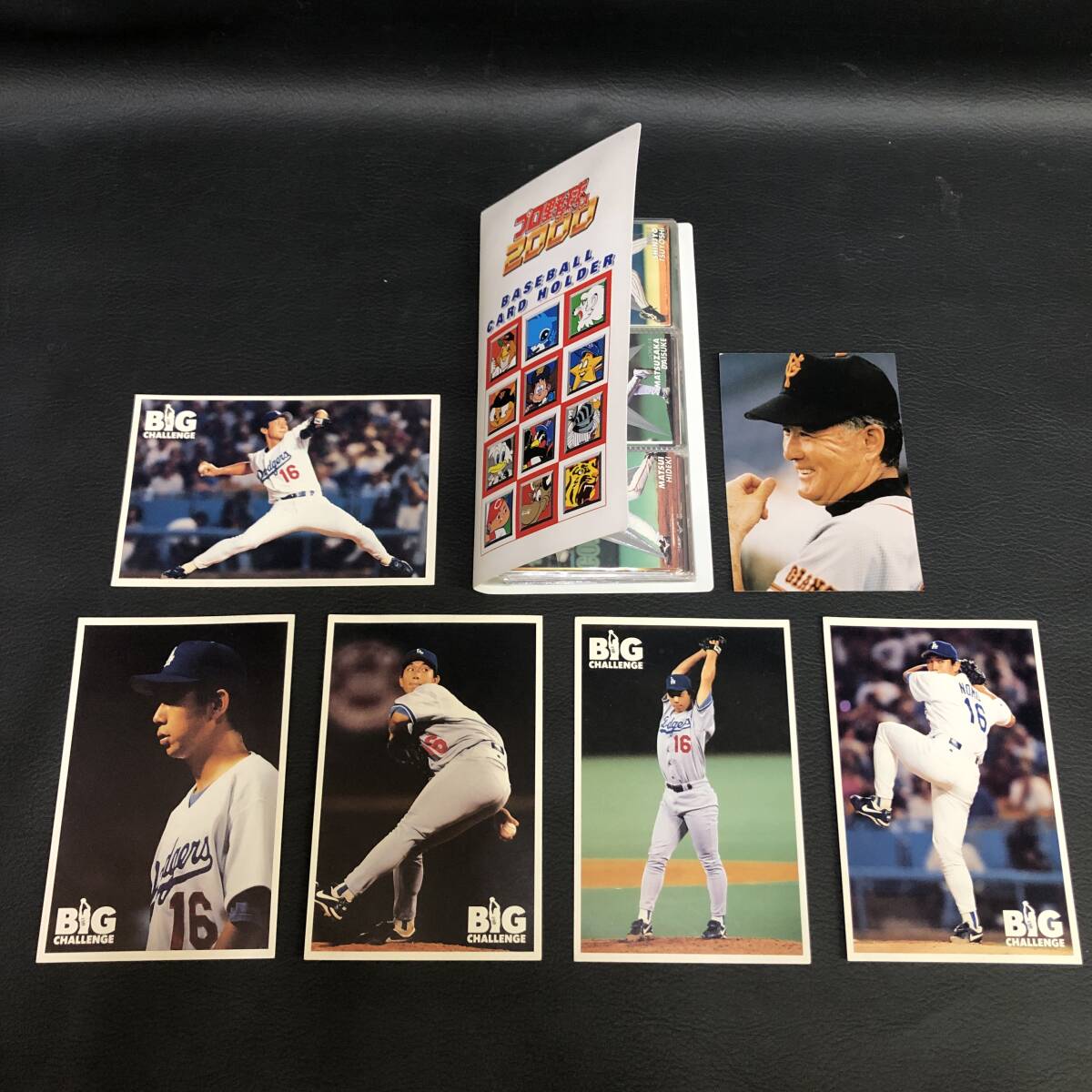 2026年最新】Yahoo!オークション -カルビープロ野球チップス2000の中古