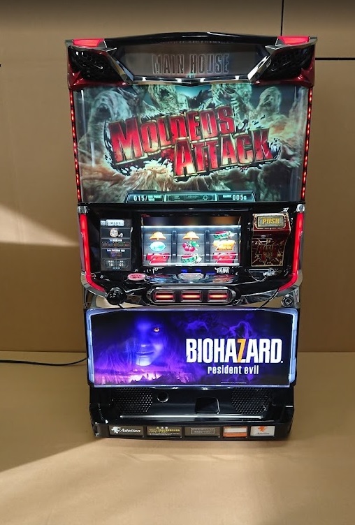 Yahoo!オークション -「バイオ7実機」の落札相場・落札価格