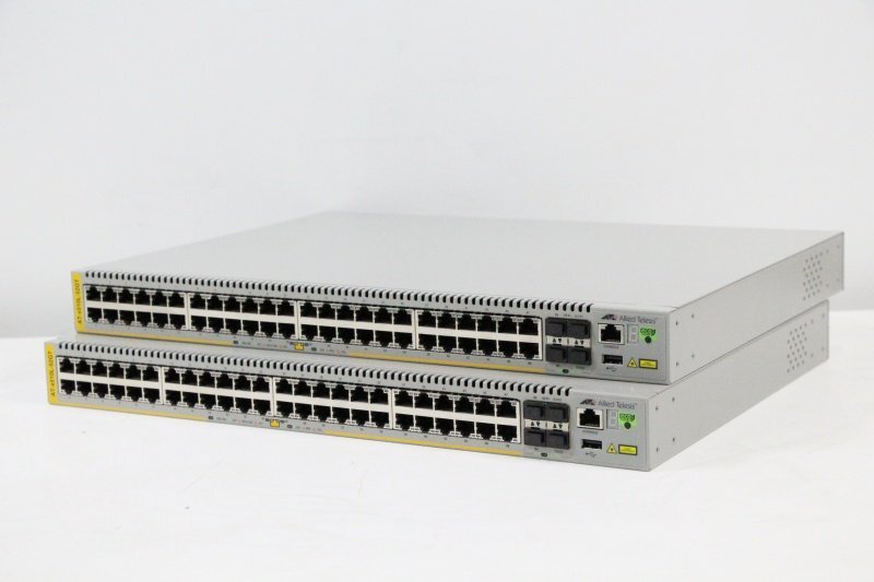 2026年最新】Yahoo!オークション -at-x510の中古品・新品・未使用品一覧