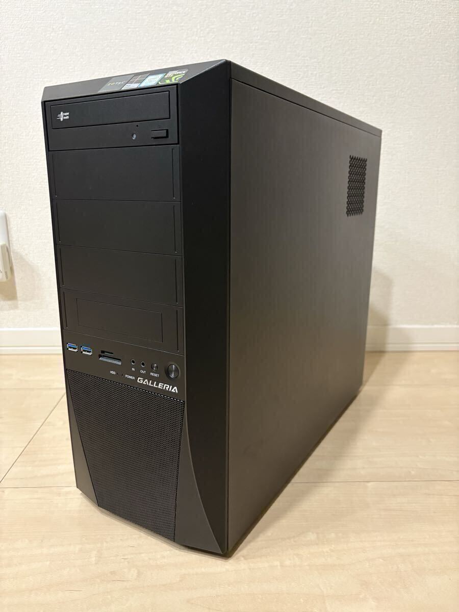 2026年最新】Yahoo!オークション -galleria)の中古品・新品・未使用品一覧