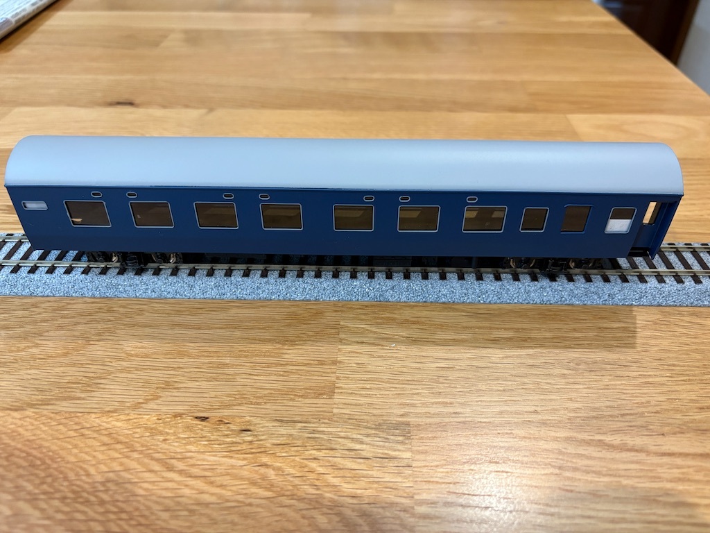 2026年最新】フジモデル(Fuji Model)の鉄道模型商品が満載 - Yahoo