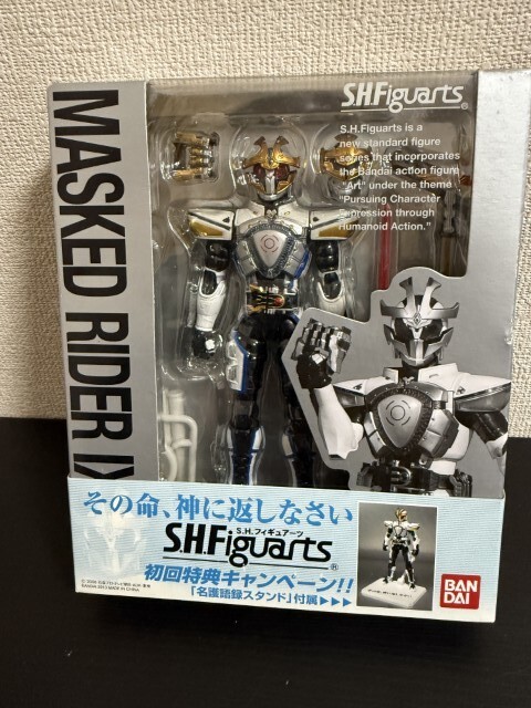 2026年最新】Yahoo!オークション -仮面ライダーキバ フィギュアの中古