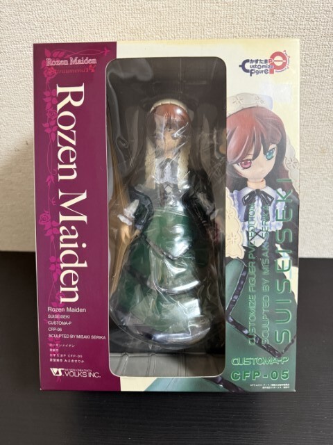 Yahoo!オークション -「みさきせりか」の落札相場・落札価格