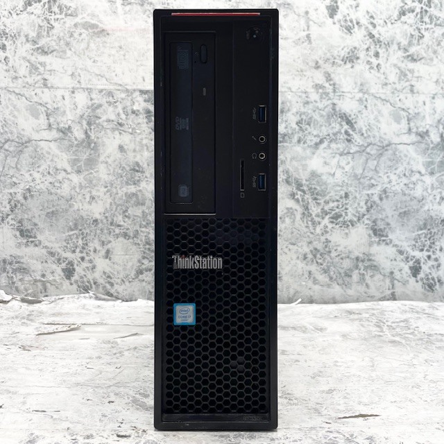 2026年最新】Yahoo!オークション -「(p300 p310 p320 p330 p340 p350