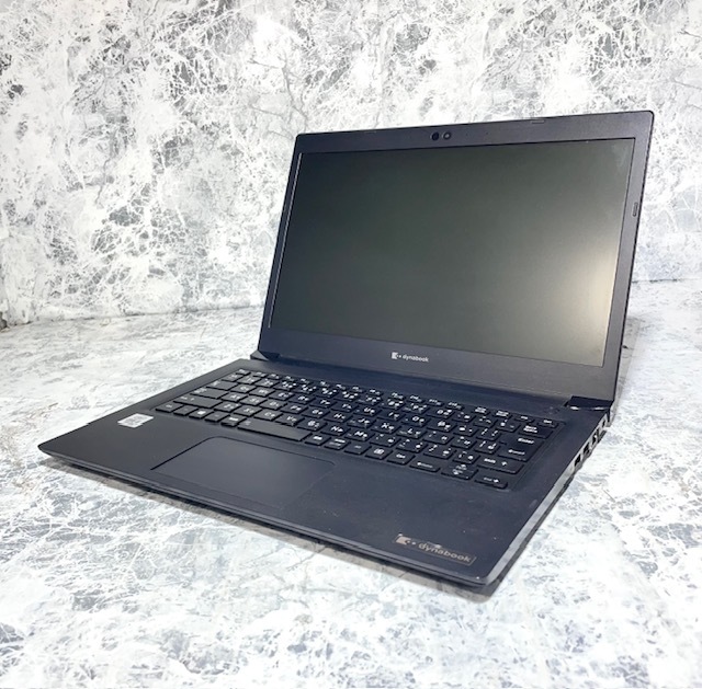 2026年最新】Yahoo!オークション -ジャンクノートパソコン(東芝)の中古