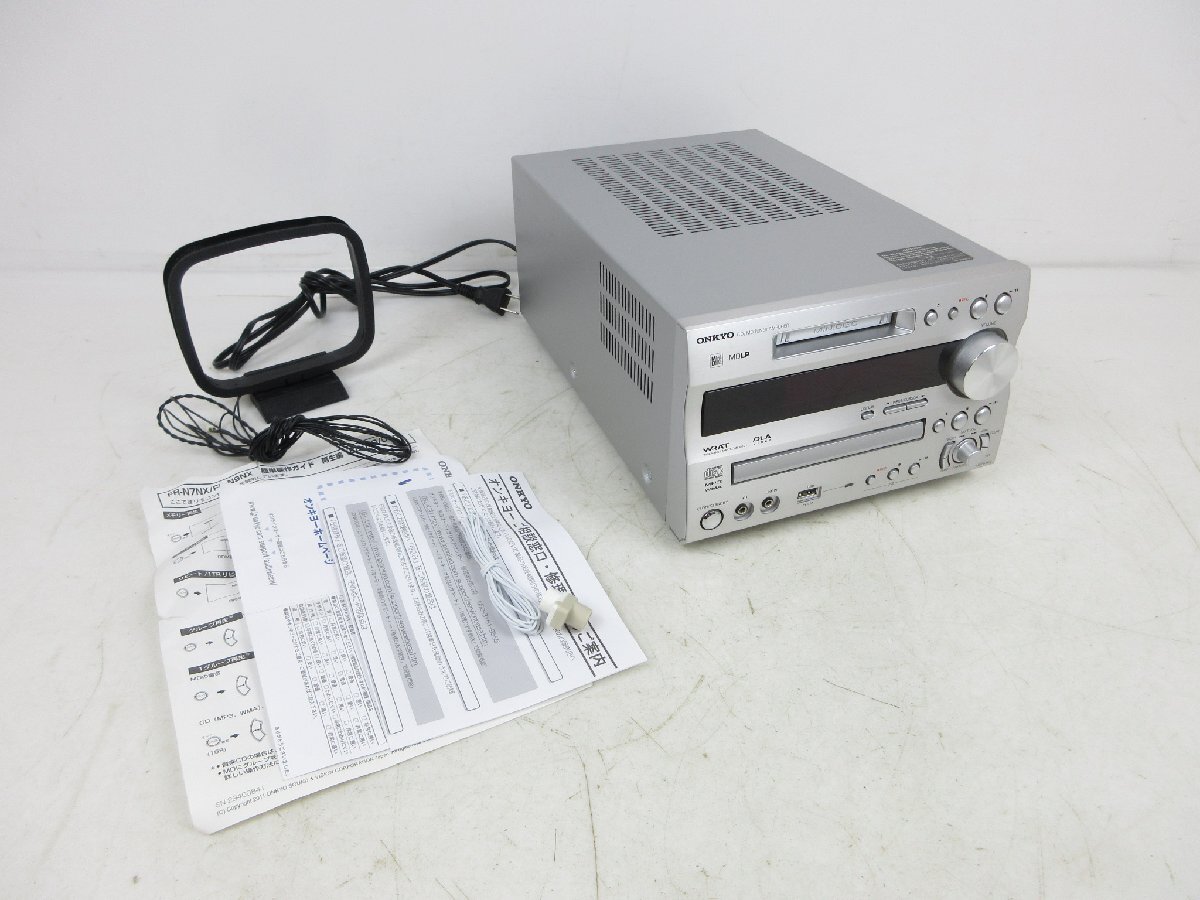 2026年最新】Yahoo!オークション -fr-n9nxの中古品・新品・未使用品一覧