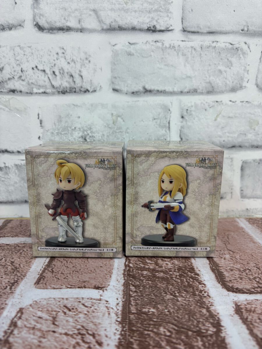 Yahoo!オークション -「ファイナルファンタジー コレクション 未開封