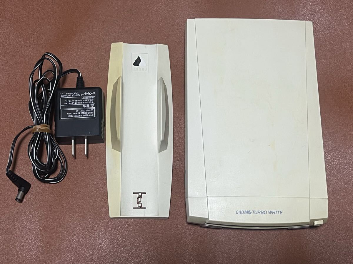 Yahoo!オークション - MOドライブ (周辺機器) の中古品・新品・未使用品