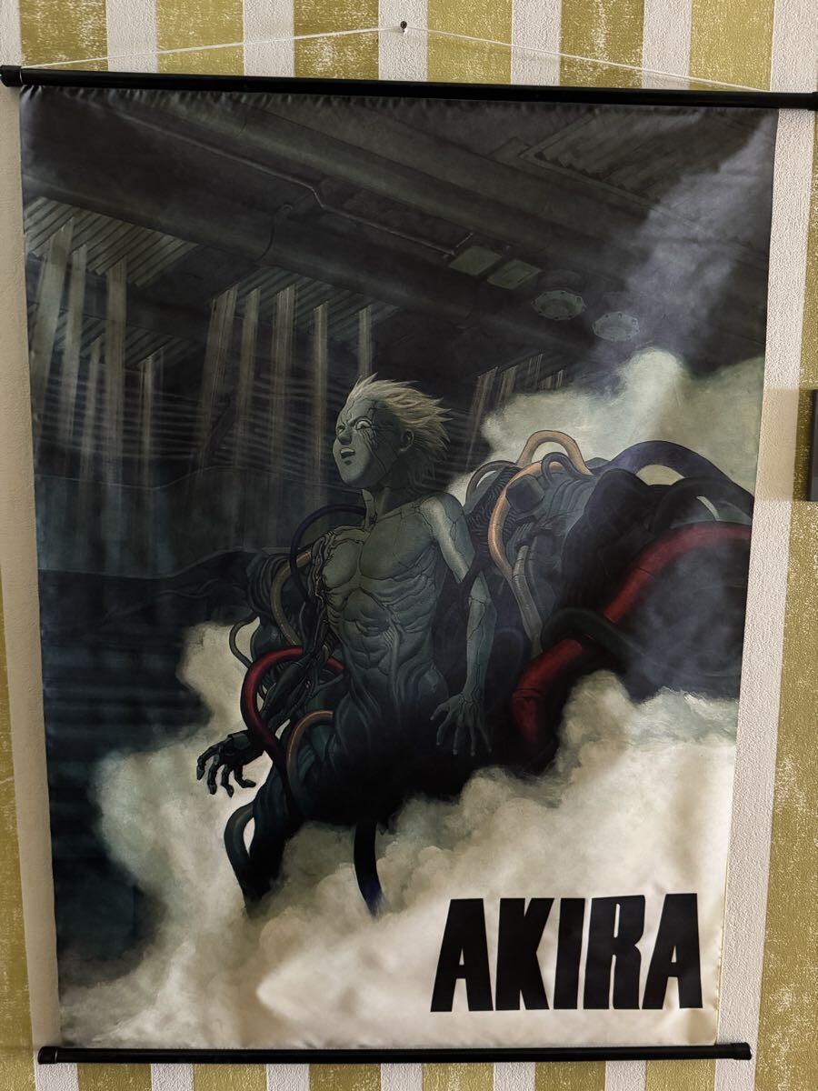 2026年最新】Yahoo!オークション -akira 鉄雄(AKIRA)の中古品・新品