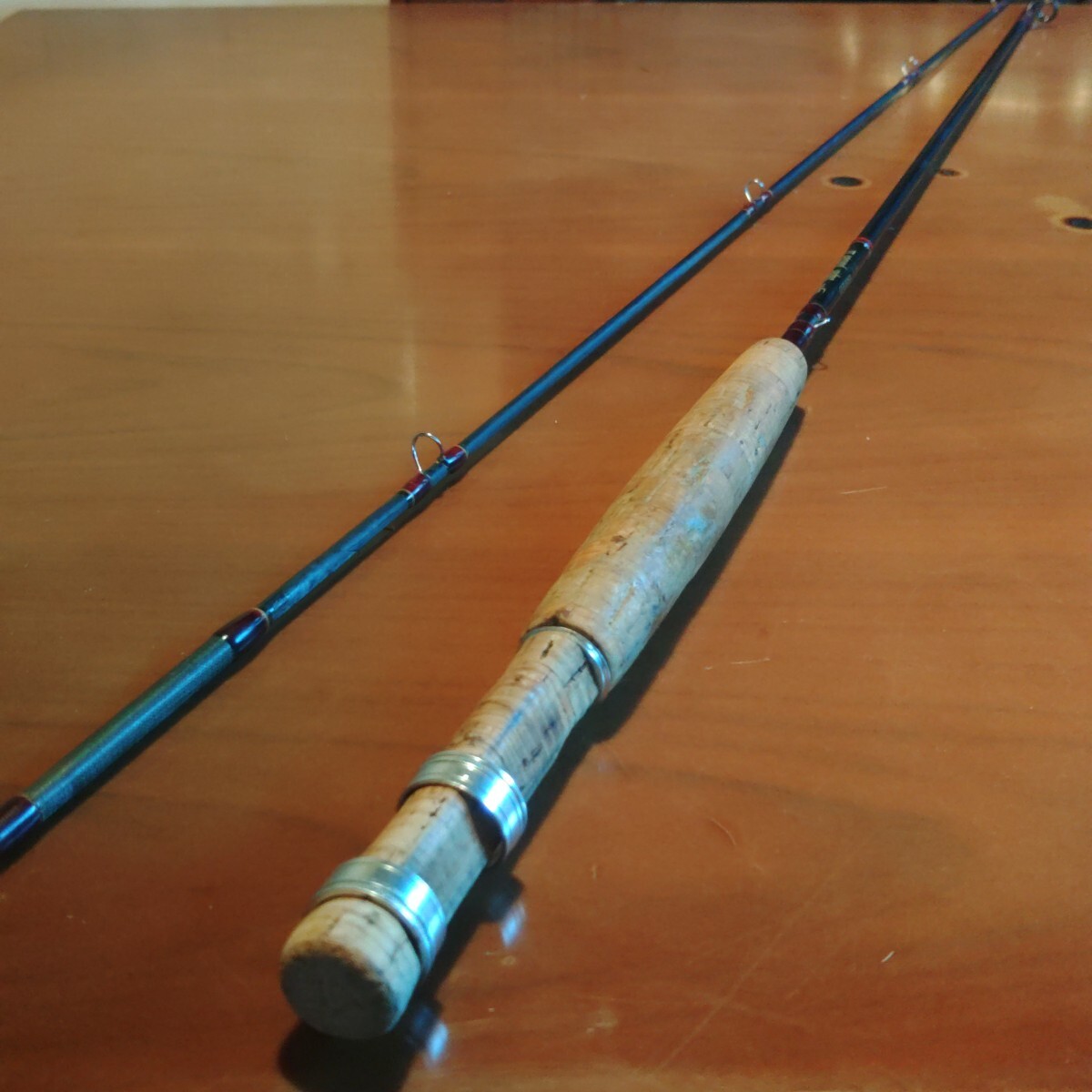 2026年最新】Yahoo!オークション -ufmウエダ スーパーパルサー(フライ