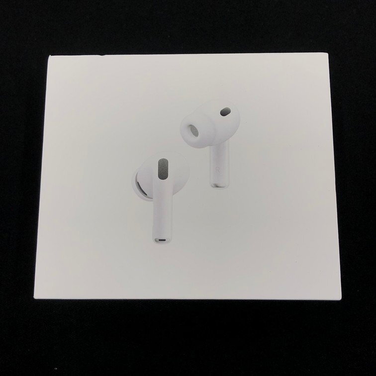 Yahoo!オークション -「airpods 第3世代 未開封」の落札相場・落札価格