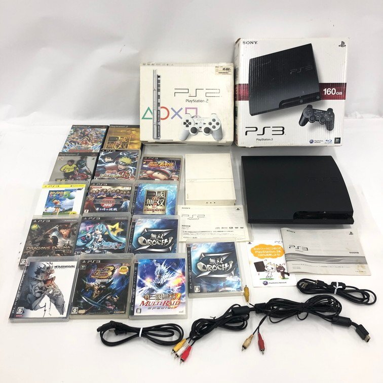 Yahoo!オークション -「ps3 本体 ジャンク」(本体