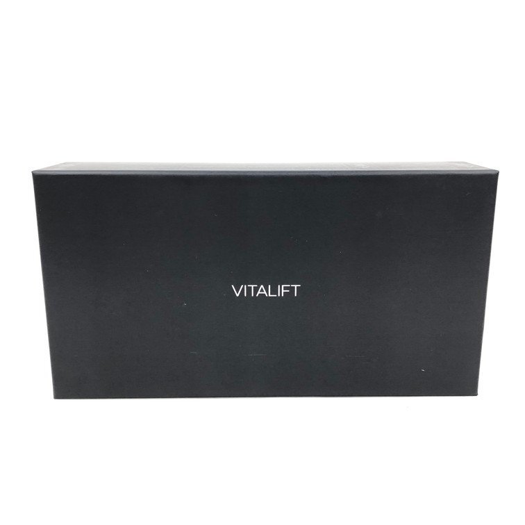 Yahoo!オークション -「パナソニック バイタリフト」の落札相場・落札価格