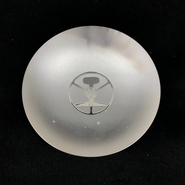 Yahoo!オークション -「銀杯 純銀」(その他) (銀製)の落札相場・落札価格