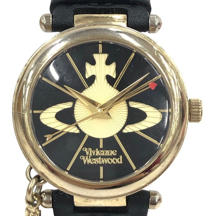 2026年最新】Yahoo!オークション -「時計」(Vivienne Westwood)の中古