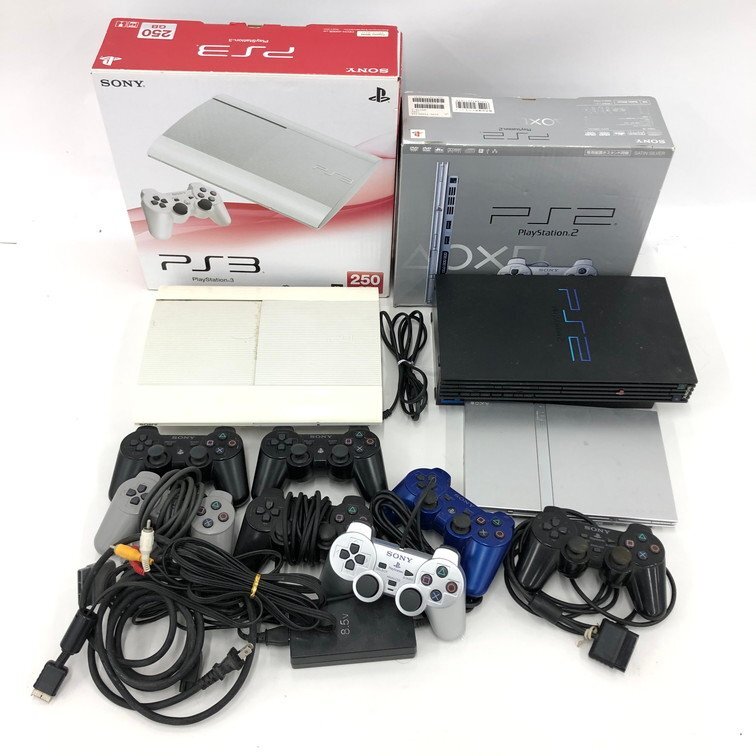 Yahoo!オークション -「ps3 本体」(PS3本体) (プレイステーション 3)の