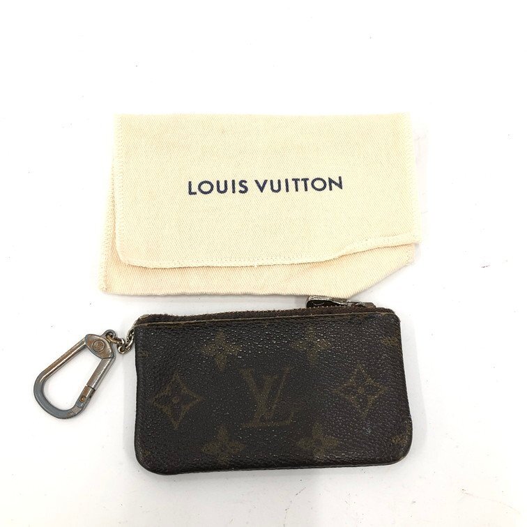 2026年最新】Yahoo!オークション -ルイ ヴィトン 保存袋の中古品・新品