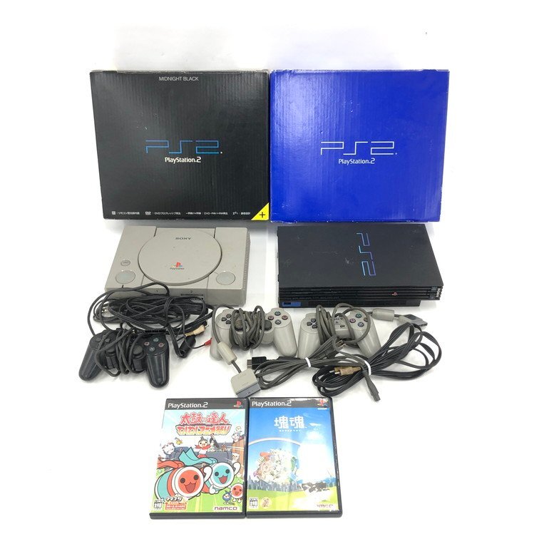 2026年最新】Yahoo!オークション -ゲーム機ジャンクの中古品・新品・未