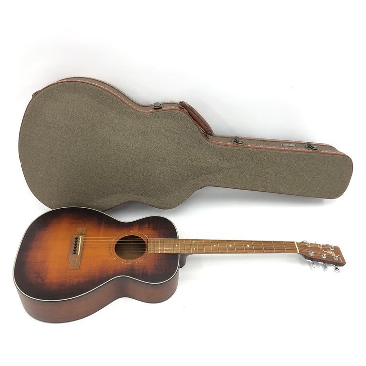 2026年最新】k.yairiアコースティックギター一覧 | ヤイリギターの逸品