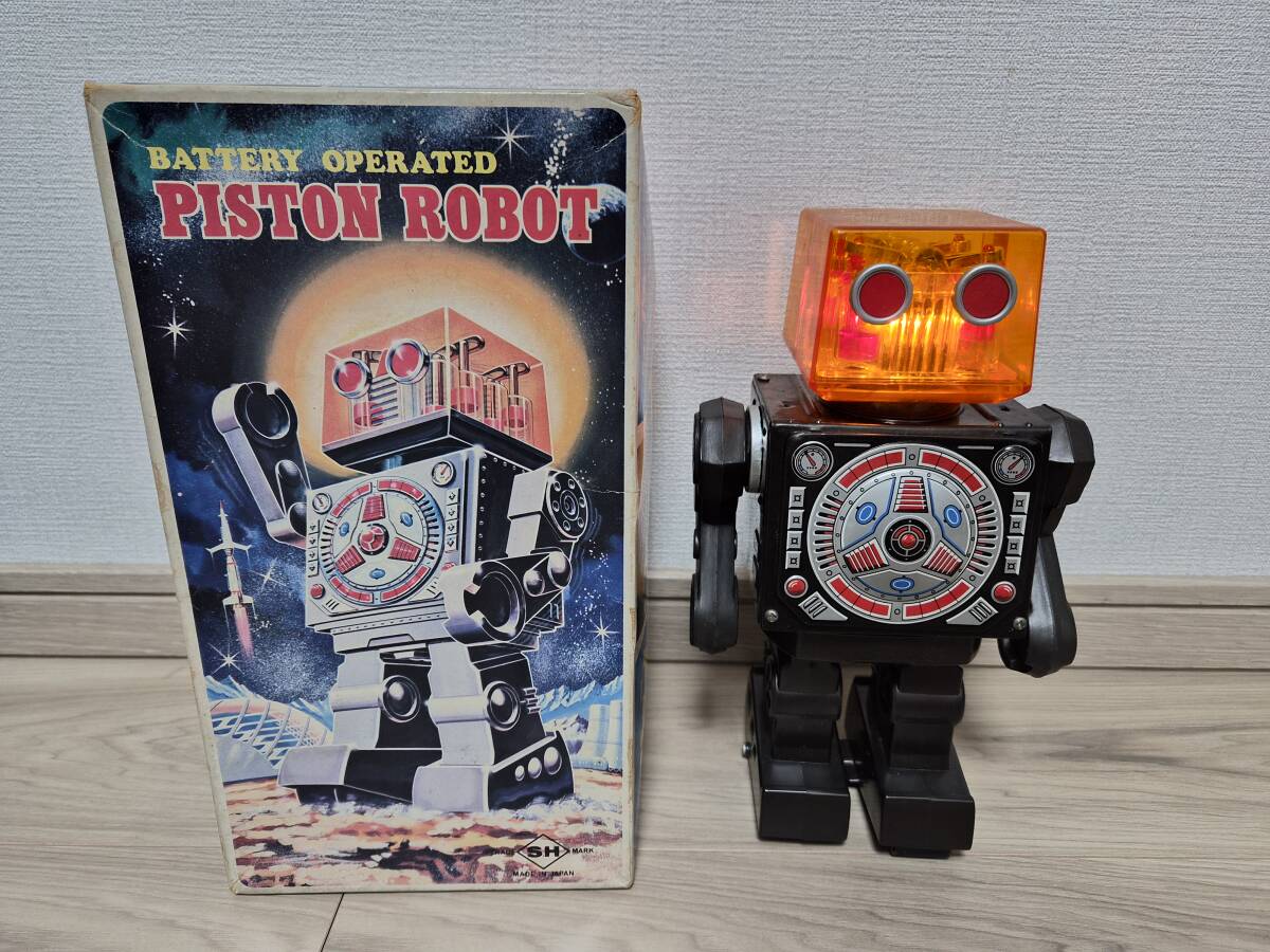 Yahoo!オークション -「堀川 ロボット」の落札相場・落札価格