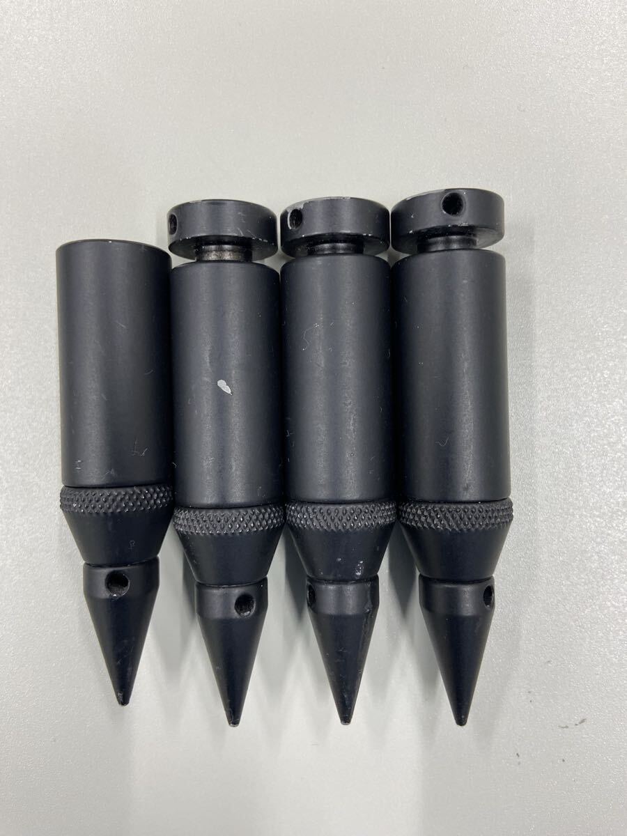 Yahoo!オークション -「quadraspire クアドラスパイア」(家電、AV