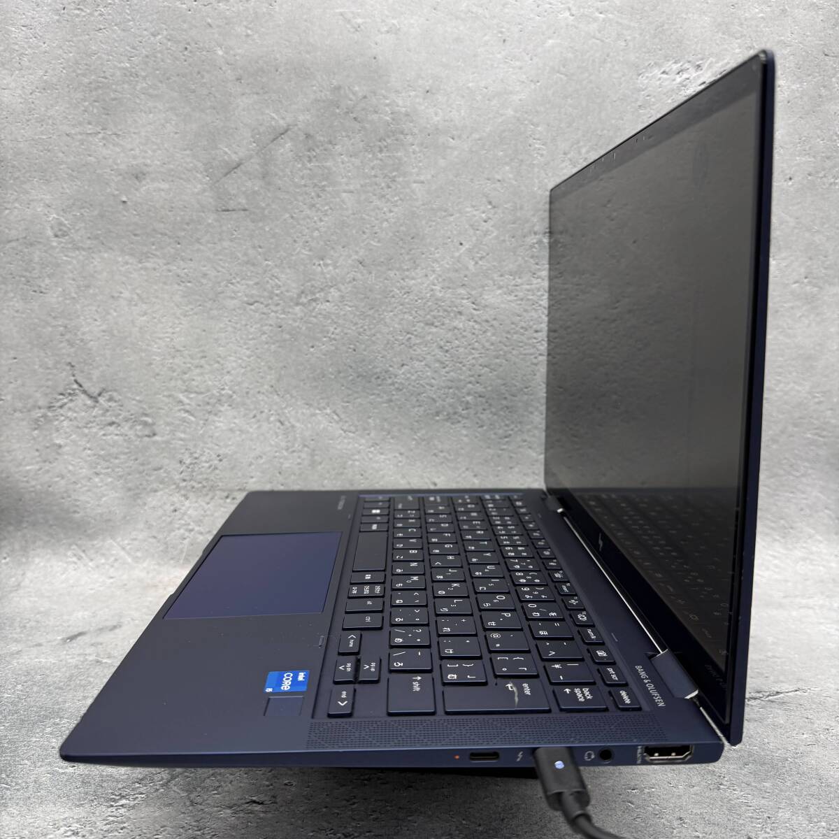 2026年最新】Yahoo!オークション -ノートパソコン ジャンク 第11世代の