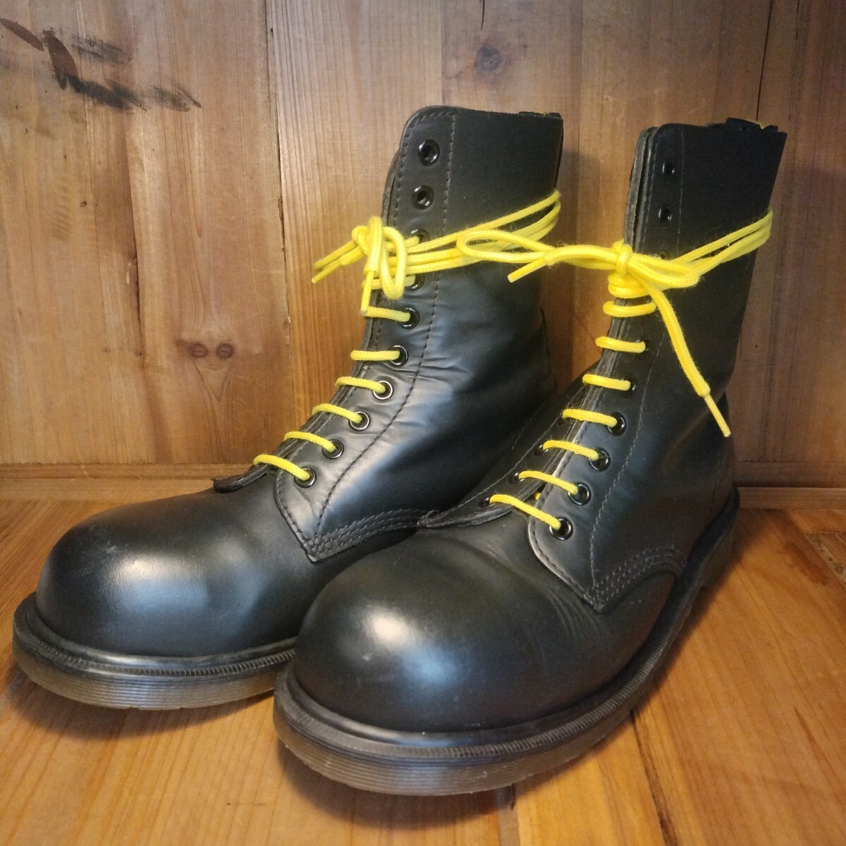 2026年最新】Yahoo!オークション -skins スキンズ(ドクターマーチン)の