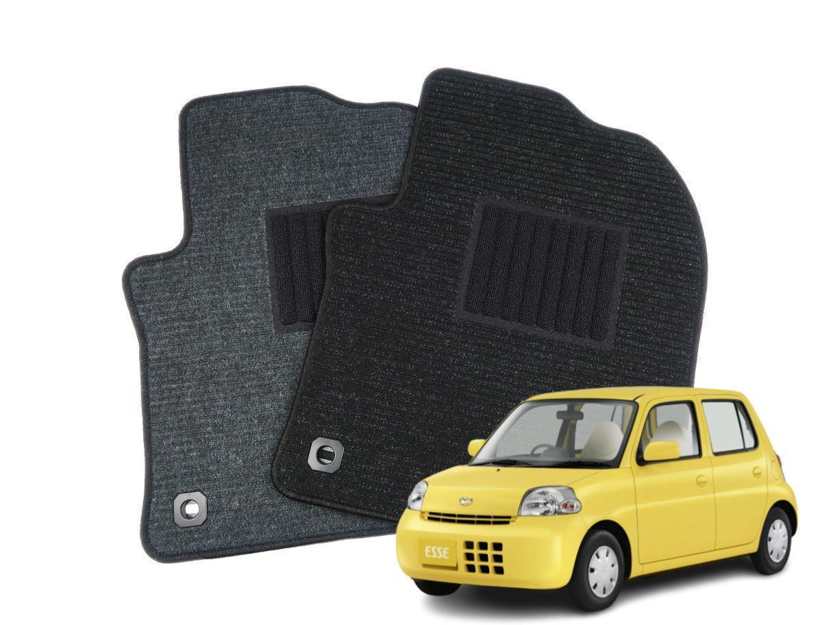 エッセ用 ショートシフター L235 L245 クイックシフト ショートシフト