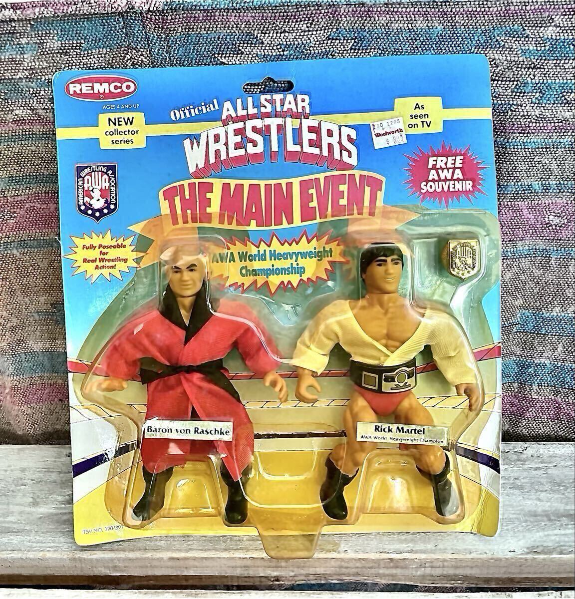 2026年最新】Yahoo!オークション - プロレス、格闘技(スポーツ