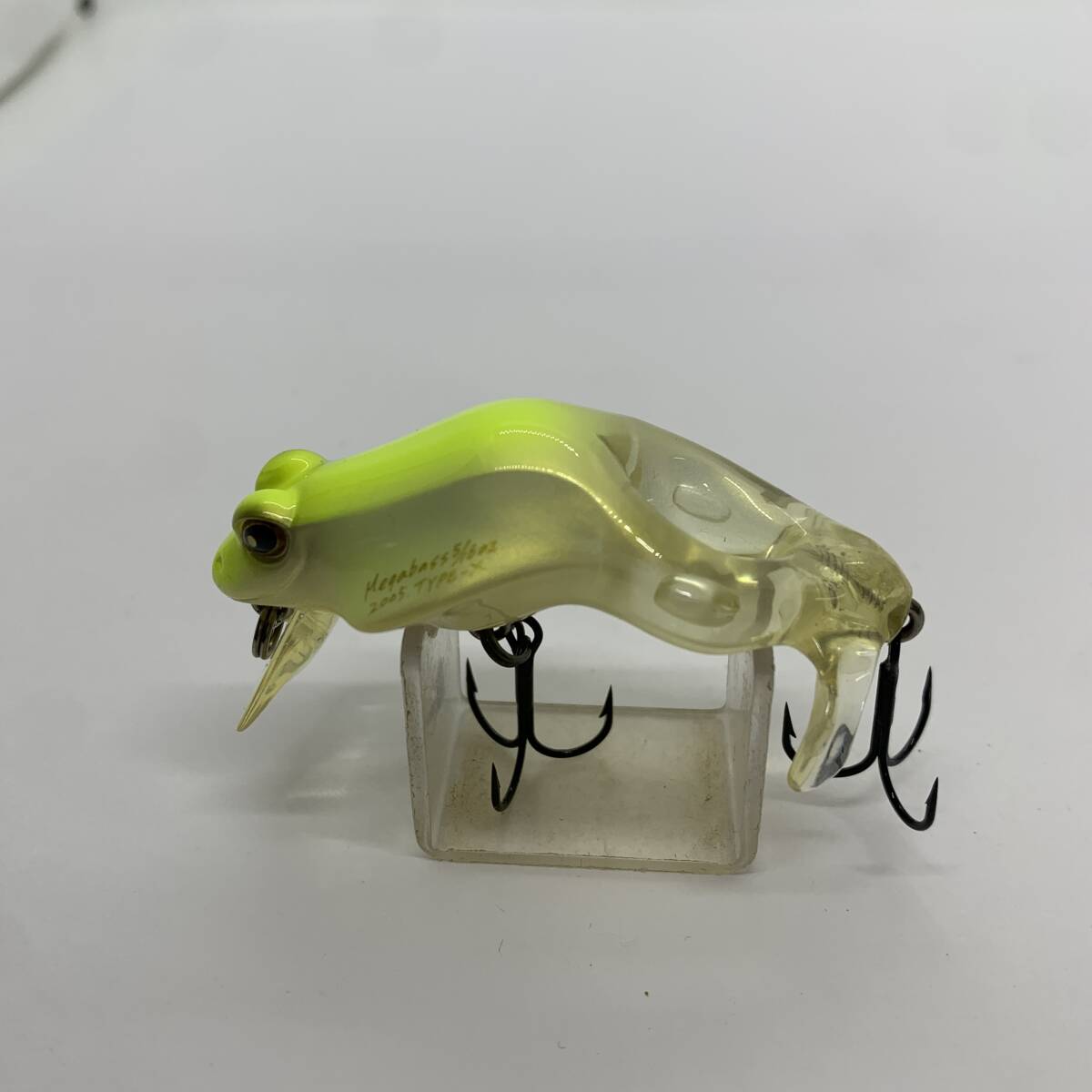2026年最新】Yahoo!オークション -メガバス type-x type-x タイプx