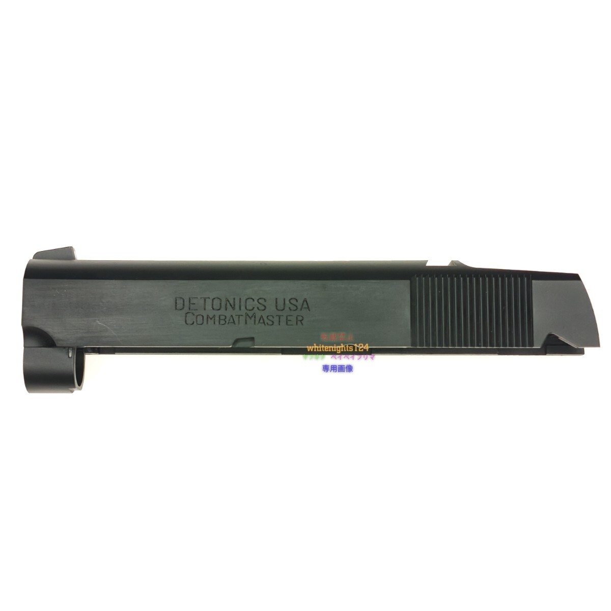 2026年最新】Yahoo!オークション -マルイ ウォーリア スライドの中古品