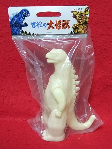 2026年最新】Yahoo!オークション -未塗装 ソフビの中古品・新品・未