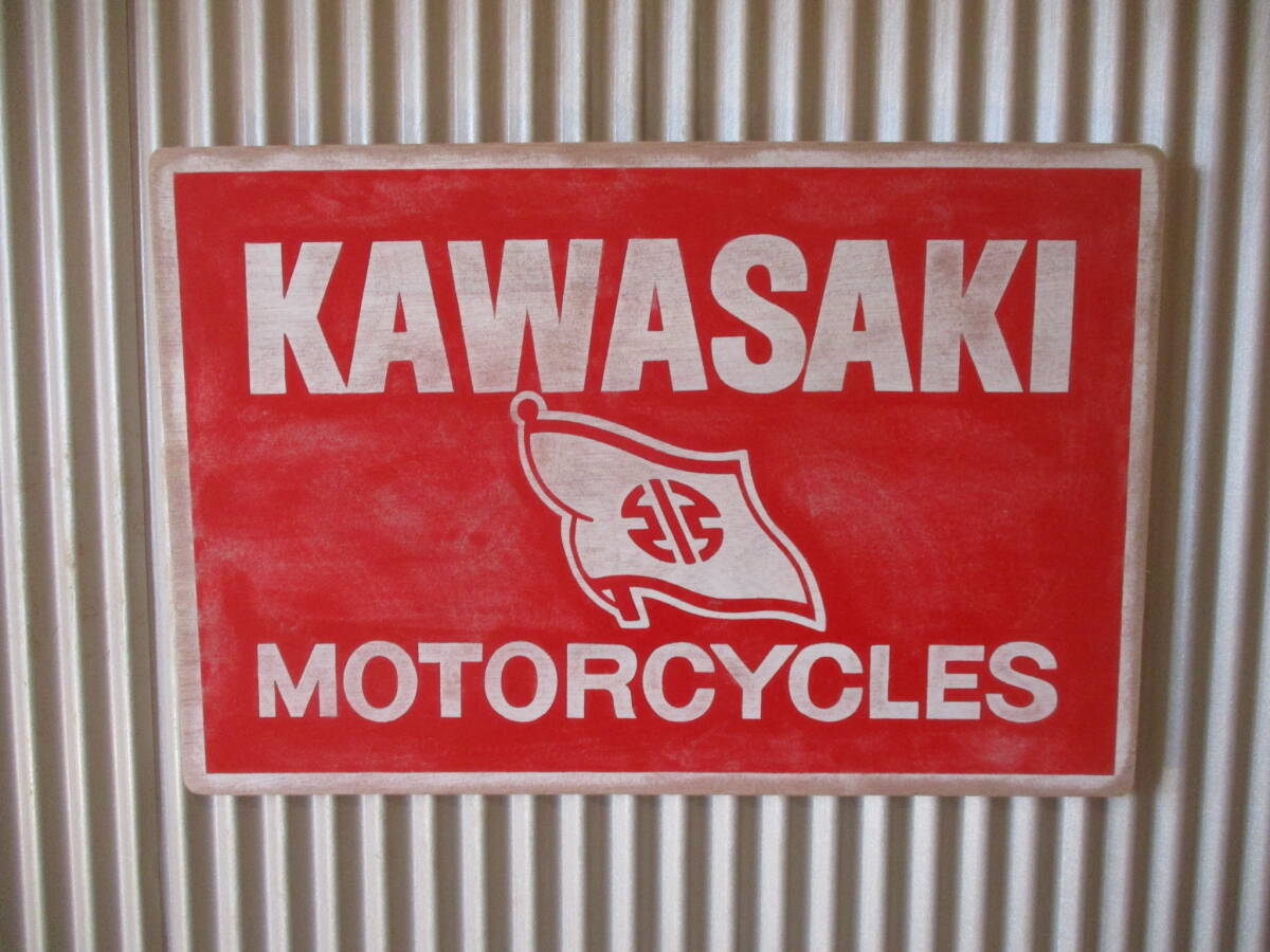 2026年最新】Yahoo!オークション -ホンダ 看板(アンティーク