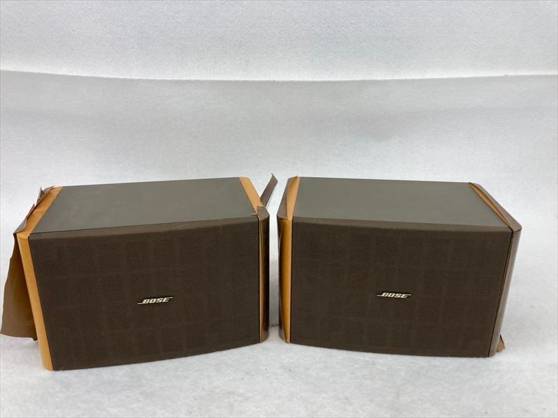 2026年最新】Yahoo!オークション -スピーカー bose 121の中古品・新品