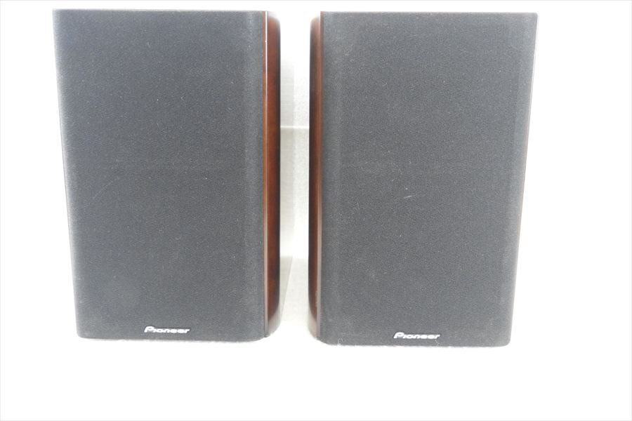 Yahoo!オークション -「s-z7-lr」(オーディオ機器) の落札相場・落札価格