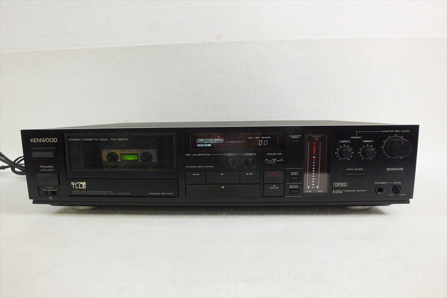 Yahoo!オークション -「kx-880」の落札相場・落札価格