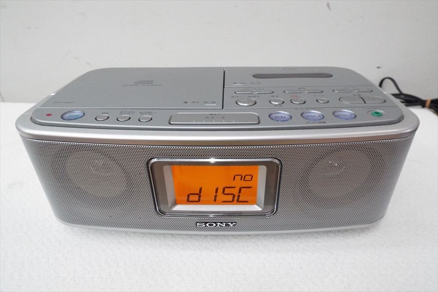 Yahoo!オークション -「cfd e501」の落札相場・落札価格