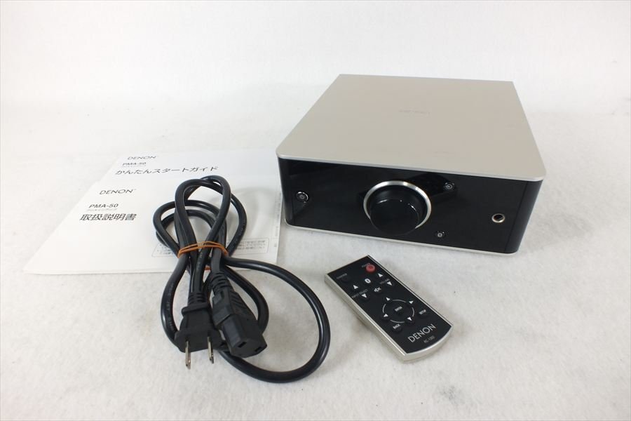 Yahoo!オークション -「pma-50」の落札相場・落札価格