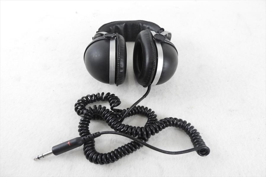 Yahoo!オークション -「sony mdr-e484」(オーディオ機器) の落札相場