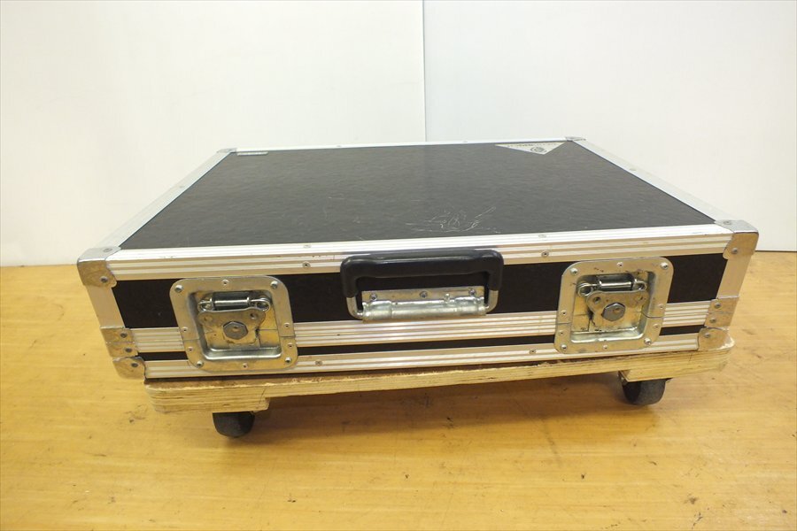 Yahoo!オークション -「アルモア ハードケース」の落札相場・落札価格