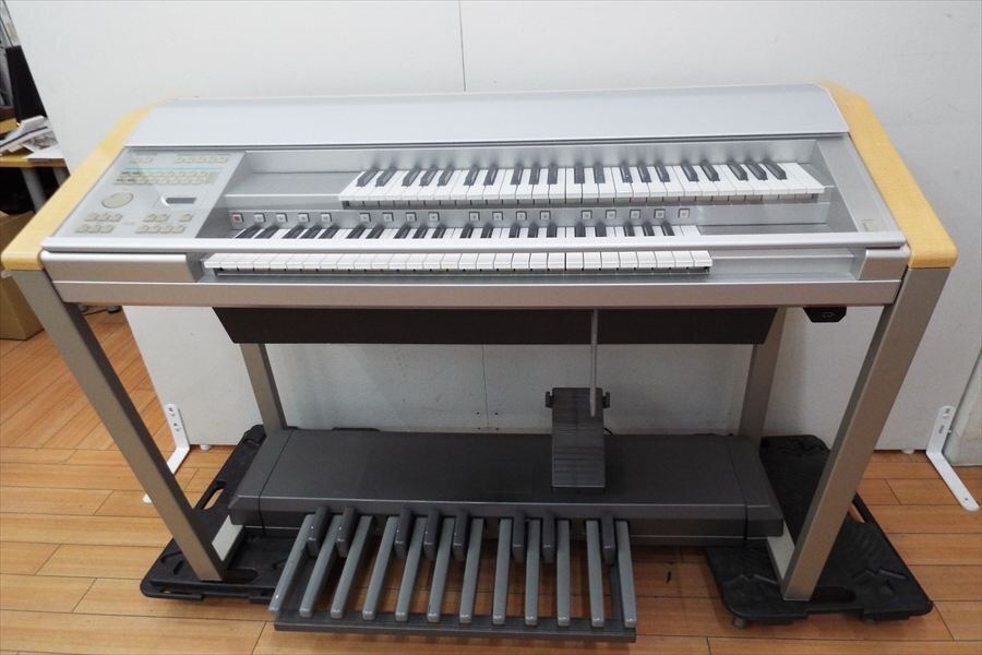 2026年最新】els-01の電子オルガン商品一覧 - Yahoo!オークション