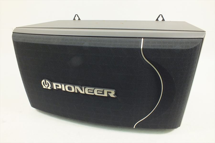 2026年最新】Yahoo!オークション -pioneer パイオニア スピーカー cs-v