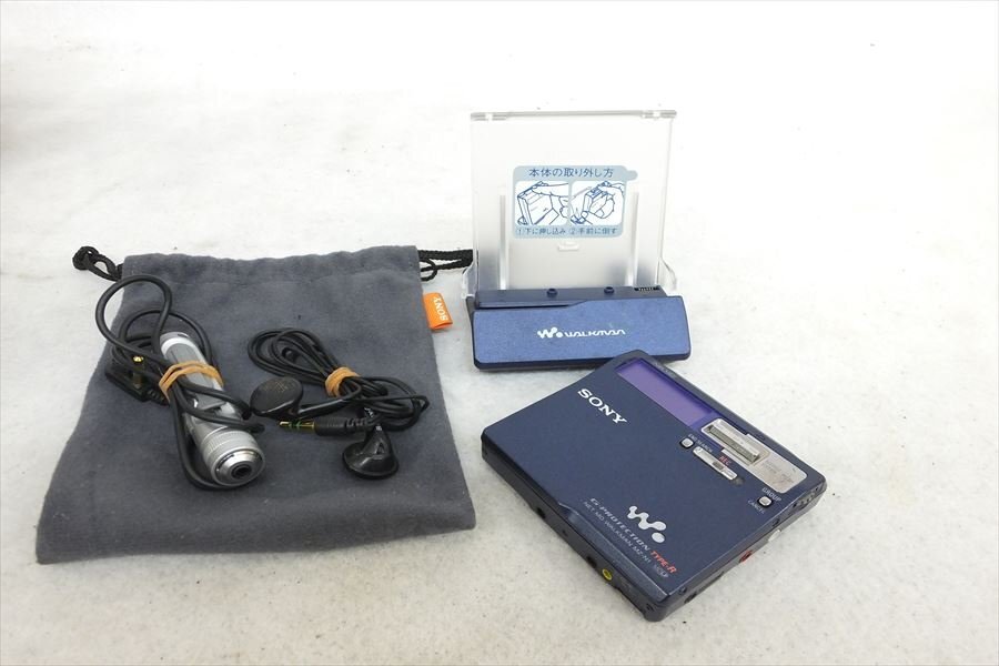 Yahoo!オークション -「mz-n1」の落札相場・落札価格